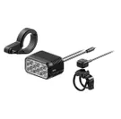 Framlampa Knog Blinder External 1800LM